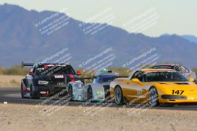 media/Feb-17-2024-Nasa AZ (Sat) [[ca3372609e]]/6-Race Group C/Race 1 Set 2/